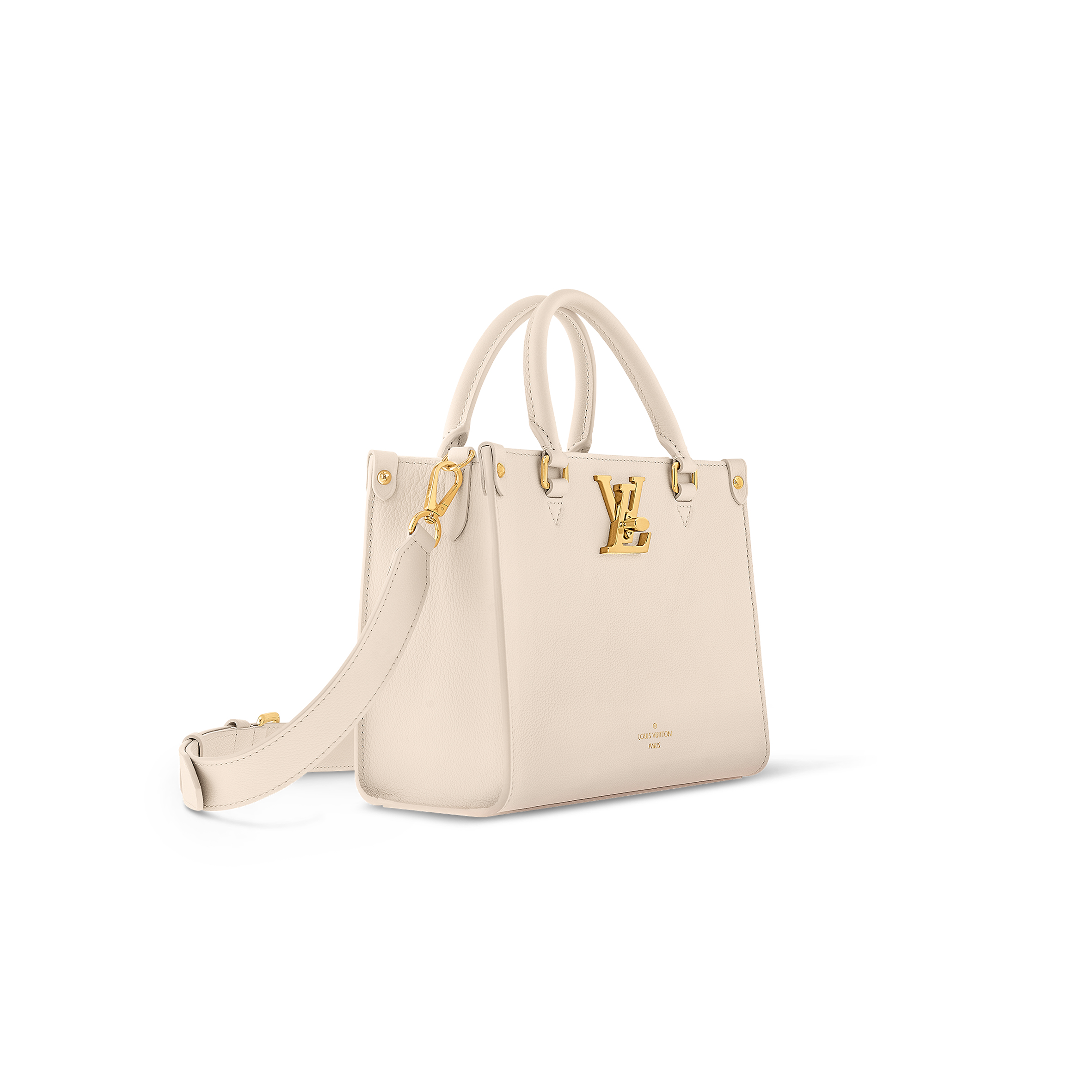 l**is V*t*n lock & go m23637 (24.5*19*10cm)